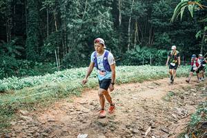 BIB: 
                            <button type="button" onclick="openModal(25955005)" class="btn btn-primary btn-sm float-right btn-popup" data-toggle="modal" data-target=".modal-high-quality">
                        <i class="fas fa-shopping-cart"></i> Add to Cart
                    </button>
                                            <button type="button" onclick="isThisMe(25955005, true)" class="btn btn-success btn-sm float-right btn-popup btn-isme hidden" data-toggle="tooltip" data-placement="bottom" title="นี่คือรูปของคุณใช่ไหม คลิกที่นี่เพื่อเอาเข้าอัลบั้ม">
                        <i class="fas fa-plus"></i> Add to album
                    </button>
                    <button type="button" onclick="isThisMe(25955005, false)" class="btn btn-warning btn-sm float-right btn-popup btn-isnotme hidden">
                        <i class="fas fa-ban"></i> Remove from album
                    </button>